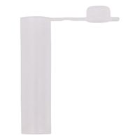 アズワン　サンプル瓶