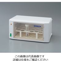 サンプラテック 小型インキュベーター P-BOX-T （縦型） 31550296 