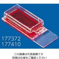 ラブテック(R)チェンバースライド(TM) (パーマノックス(TM)) 1チェンバー 177410 1ケース(16個)（直送品）