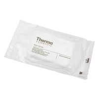 マイクロウェルプレート(96ウェルプレート)用フタ・γ線滅菌済 1箱(1枚×50袋入) 264122 1箱(50枚)（直送品）