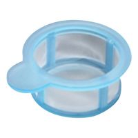 コーニングインターナショナル セルストレーナー(メッシュ40μm)1ケース(1個×50包入) 352340 1ケース(50個)（直送品）