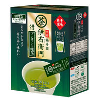 機能性表示食品】花王 ヘルシア 茶カテキンの力 緑茶風味 1箱（30本入 