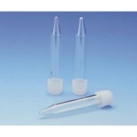 サーモフィッシャーサイエンティフィック　遠沈管