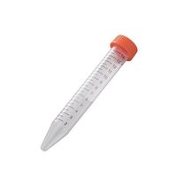 R[jOC^[iVi (PET) 15mL 1P[X(50{/bN×10bN) 430055 1(500{)iij