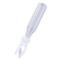 アズワン オートサンプラー用バイアル インサート