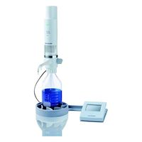 アズワン Opus自動分注セット 50mL 958135010 1個 1-1468-02（直送品）