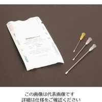 サーモフィッシャーサイエンティフィック　動物用経口ゾンデ