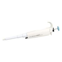 あすと ページ INTEGRA Biosciences 吸引ハンドオペレーター用1chニードル
