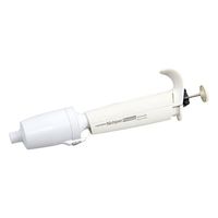 ニチリョー Nichipet Premium (1000~10000μL) 00-NPP-10000 1本 1-1858-08（直送品）