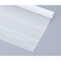 フロンケミカル フッ素樹脂網 0515-007 1本 1-1571-04（直送品）