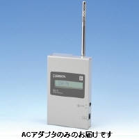 柴田科学 ACアダプタ VSMー932 ACアダプタ-VSM-932 1個 2-1477-11（直送品）