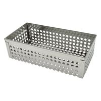 オオモリ パンチングバット 1-1550-01 1個（直送品）