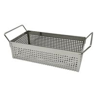 オオモリ パンチングバット 1-1550-04 1個（直送品）