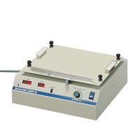 アズワン ダブルアクションラボシェイカー SRR-2 1台 1-226-01（直送品）