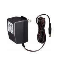 アズワン RGー12用ACアダプター 1-3176-32 1個（直送品）