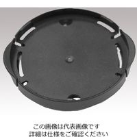 IKA ミニシェーカー用 ユニバーサルアタッチメント MS3.3 1個 1-3191-22（直送品）