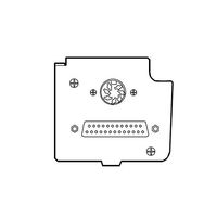 エー・アンド・デイ　電子天秤用オプション　ＧＸ