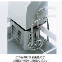 アズワン サーマックスオプション 冷却コイル TR-C 1個 1-4165-01（直送品）