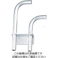 アズワン サーマックスオプション 外部循環ノズル TR-N 1個 1-4166-01（直送品）