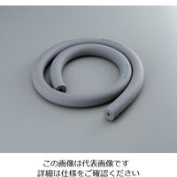 アズワン サーマレックス(R) 12×18×34 1-4422-03 1m（直送品）