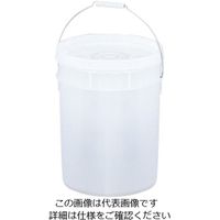 蝶プラ工業 蝶プラ タイトボックスNo.5 250447 1個 330-0722