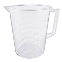 TPX（R）ビーカー _2