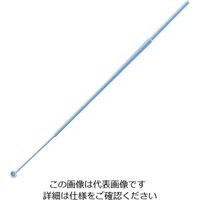 アズワン ディスポスティック 10μL DS-2 1箱(500本) 1-4633-12（直送品）