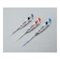 使用不可アズワン クリアピペット ep-200 1本 1-4650-04（直送品）