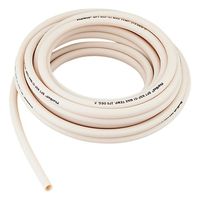 サンゴバン ローラーポンプ用チューブ(ファーメドBPT) 1.59×4.76 AY242003 1個 1-4874-04（直送品）