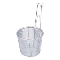 アズワン　手付き洗浄カゴ