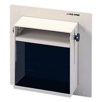 アズワン 万能シェーカー用オプション試験管ラックホルダー 1-5176-02 1個（直送品）