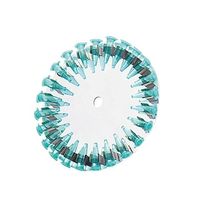 アズワン ローテーター用チューブホルダー