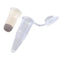 日本ポール ナノセップ(R) 遠心ろ過デバイス(MFユニット付き) グレー 1箱(24個入) OD003C33 1箱(24個)（直送品）