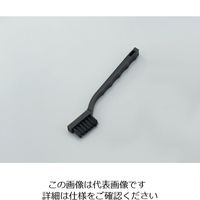 アズワン 静電ブラシ BB-512A 1本(1個) 1-5274-01（直送品）