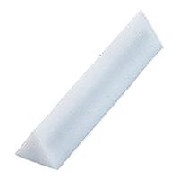 アズワン　トライアングル回転子