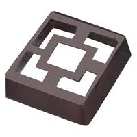 アズワン　電子天びん用オプション