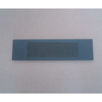 アズワン ハンディUVランプSUV6用交換フィルタ 1-5517-15 1個（直送品）