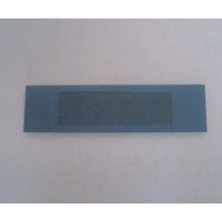 アズワン ハンディUVランプLUV6用交換フィルタ 1-5517-12 1個（直送品）