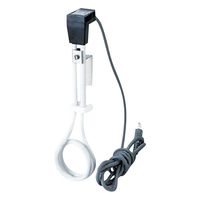 アズワン テフロン被覆ヒーター