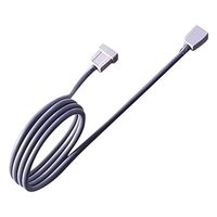 チノー 温湿度カードロガー ケーブル MR9282-010 1本 1-5623-32（直送品）