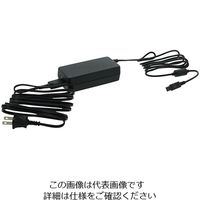 柴田科学 ミニポンプ用ACアダプター PA-1203 1個 1-5703-14（直送品）