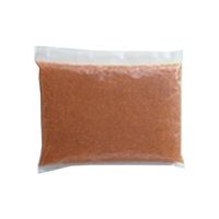 アズワン 純水装置 交換イオン交換樹脂