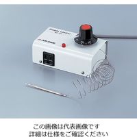 アズワン 簡易リミッター KL-01 1個 1-5851-01（直送品）