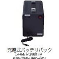 アズワン　上皿電子分析天秤用