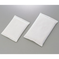 使用不可アズワン 除湿剤（ファインドライB） B-100 1箱（10個） 1-5909-01（直送品）