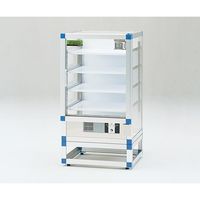 柴田科学 UVオートドライデシケータ 柴田科学 UVオートドライデシケータ 柴田科学 UVオートドライ