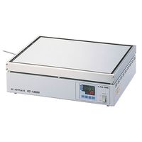 アズワン ホットプレート （NINOS） 350℃ 170