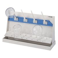 アズワン　ドライボードテーブルトップ