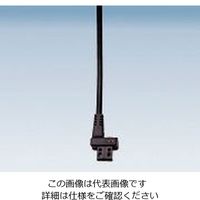 ミツトヨ デジマチックミニプロセッサー用接続ケーブル1m(CDーAX・CDーC用) 959149 1本(1個) 1-6181-01（直送品）