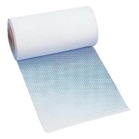 フロン工業 PTFEネット 600×500mm 1-6200-06 1本（直送品）